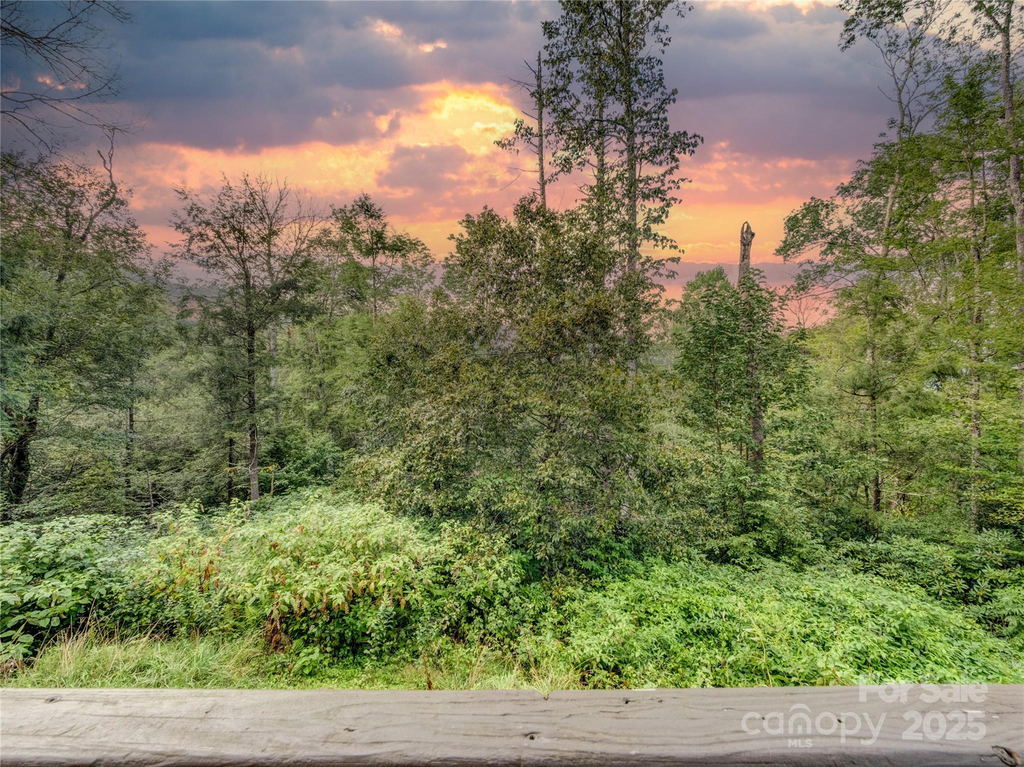 5349 Hickory Nut Gap Road Banner Elk NC 28604