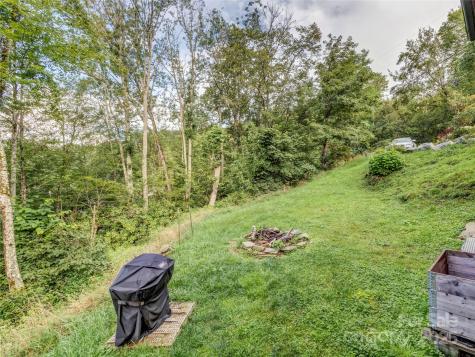 5349 Hickory Nut Gap Road Banner Elk NC 28604