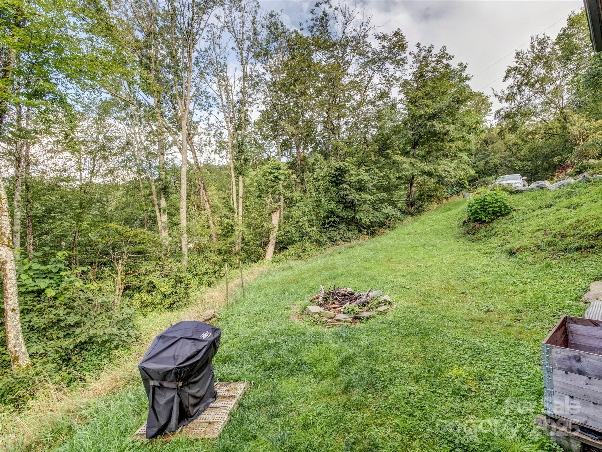 5349 Hickory Nut Gap Road Banner Elk NC 28604