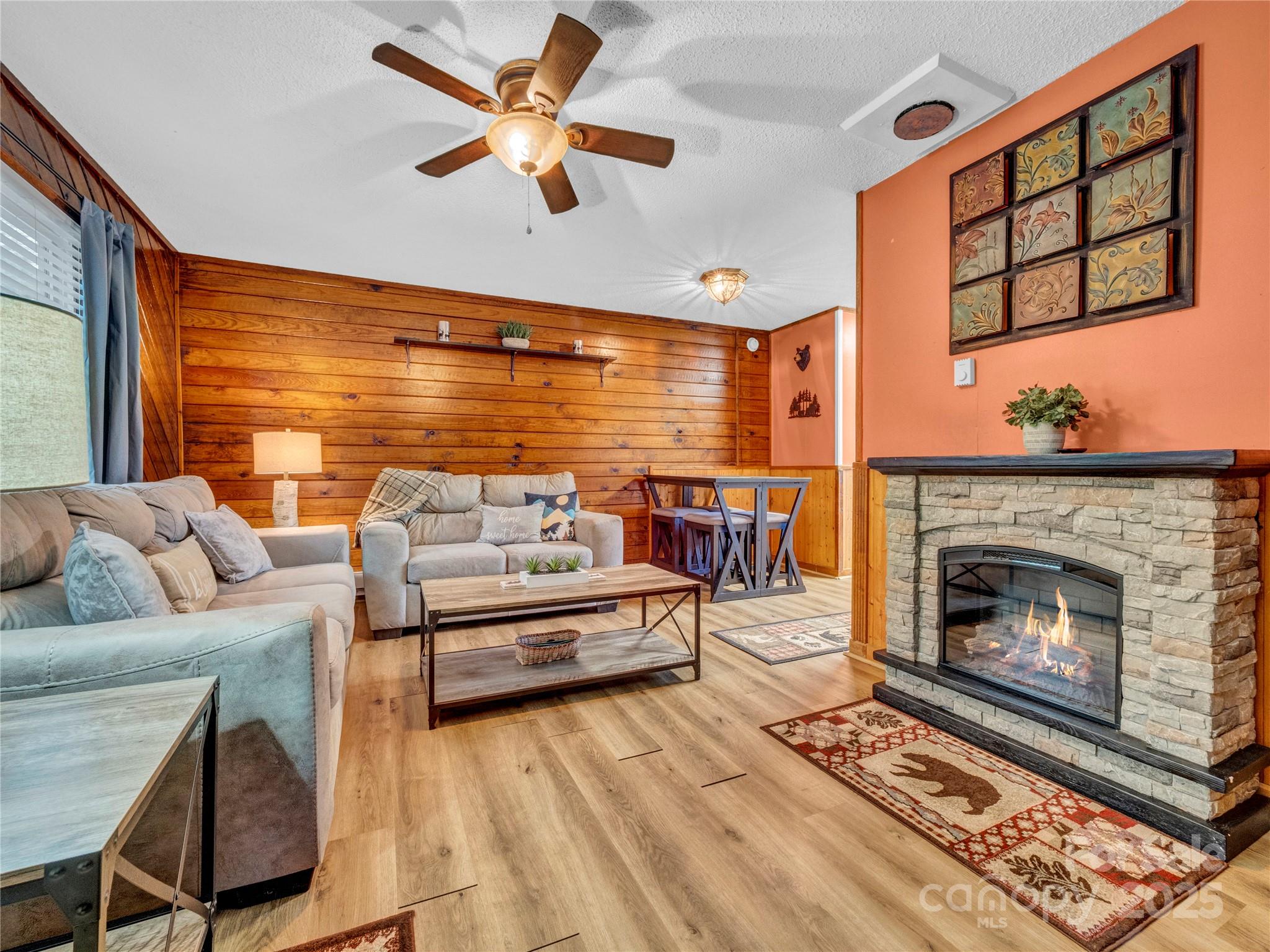 5349 Hickory Nut Gap Road Banner Elk NC 28604