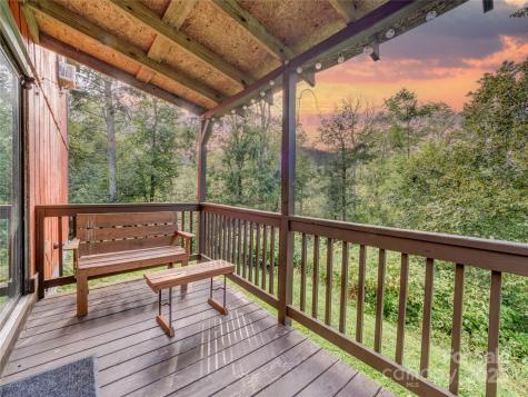 5349 Hickory Nut Gap Road Banner Elk NC 28604