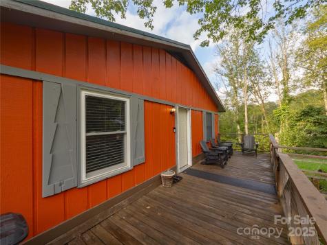 5349 Hickory Nut Gap Road Banner Elk NC 28604