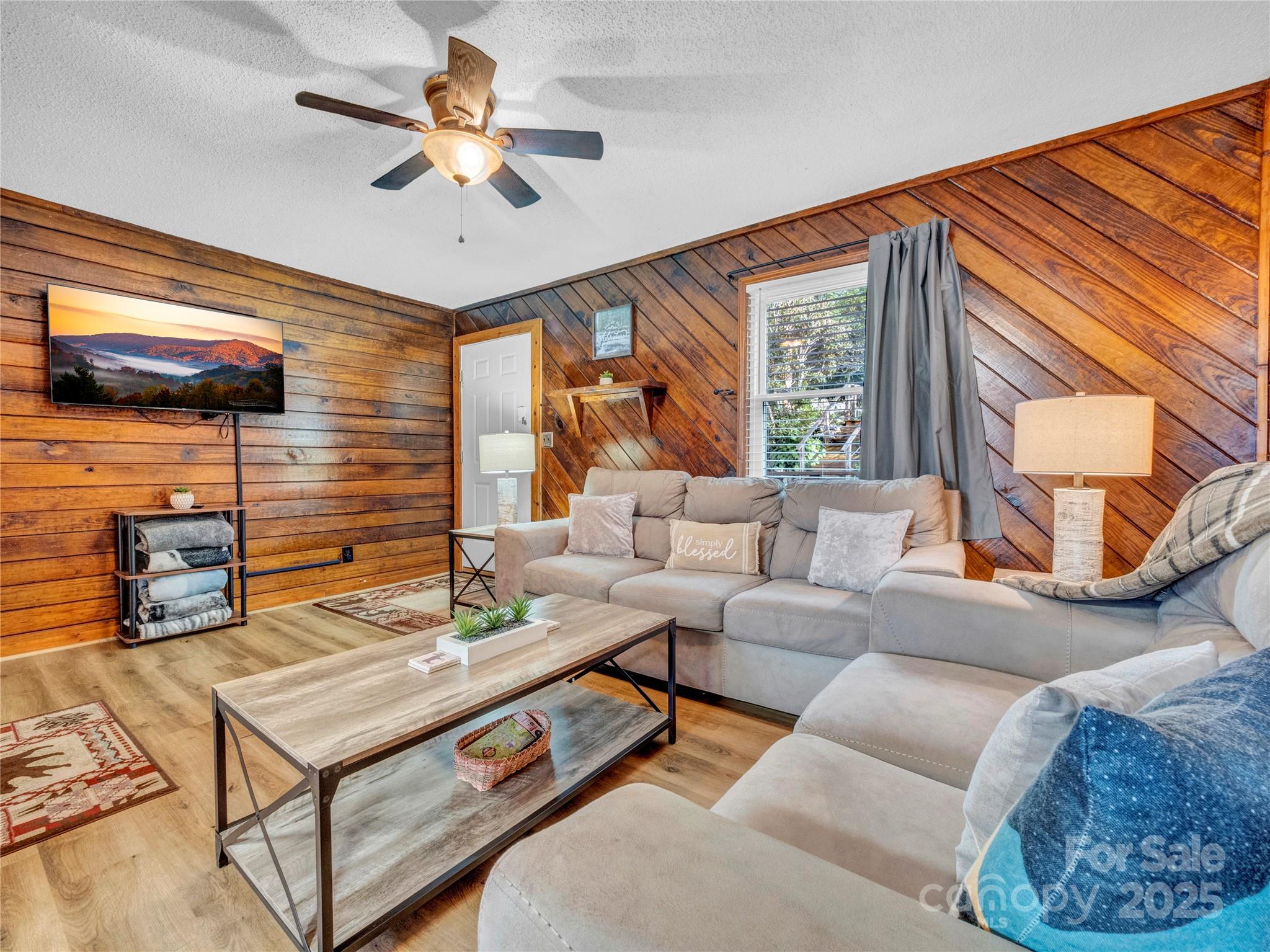 5349 Hickory Nut Gap Road Banner Elk NC 28604