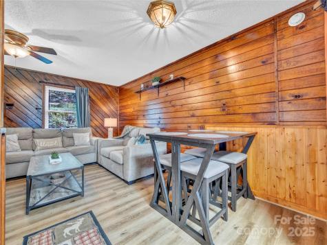 5349 Hickory Nut Gap Road Banner Elk NC 28604