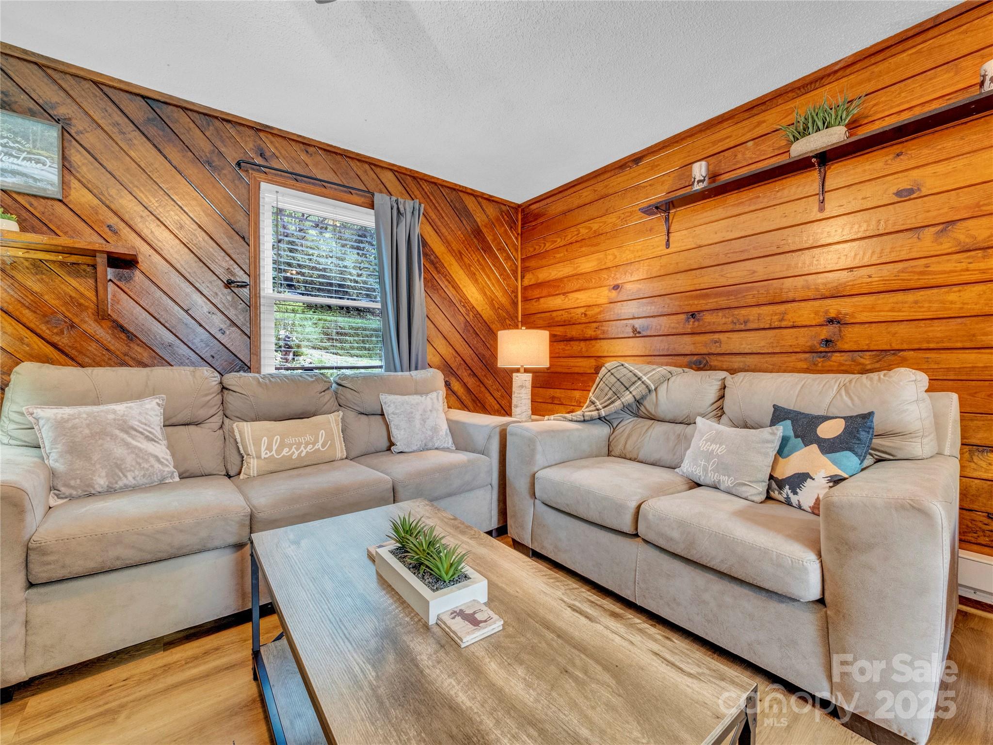 5349 Hickory Nut Gap Road Banner Elk NC 28604