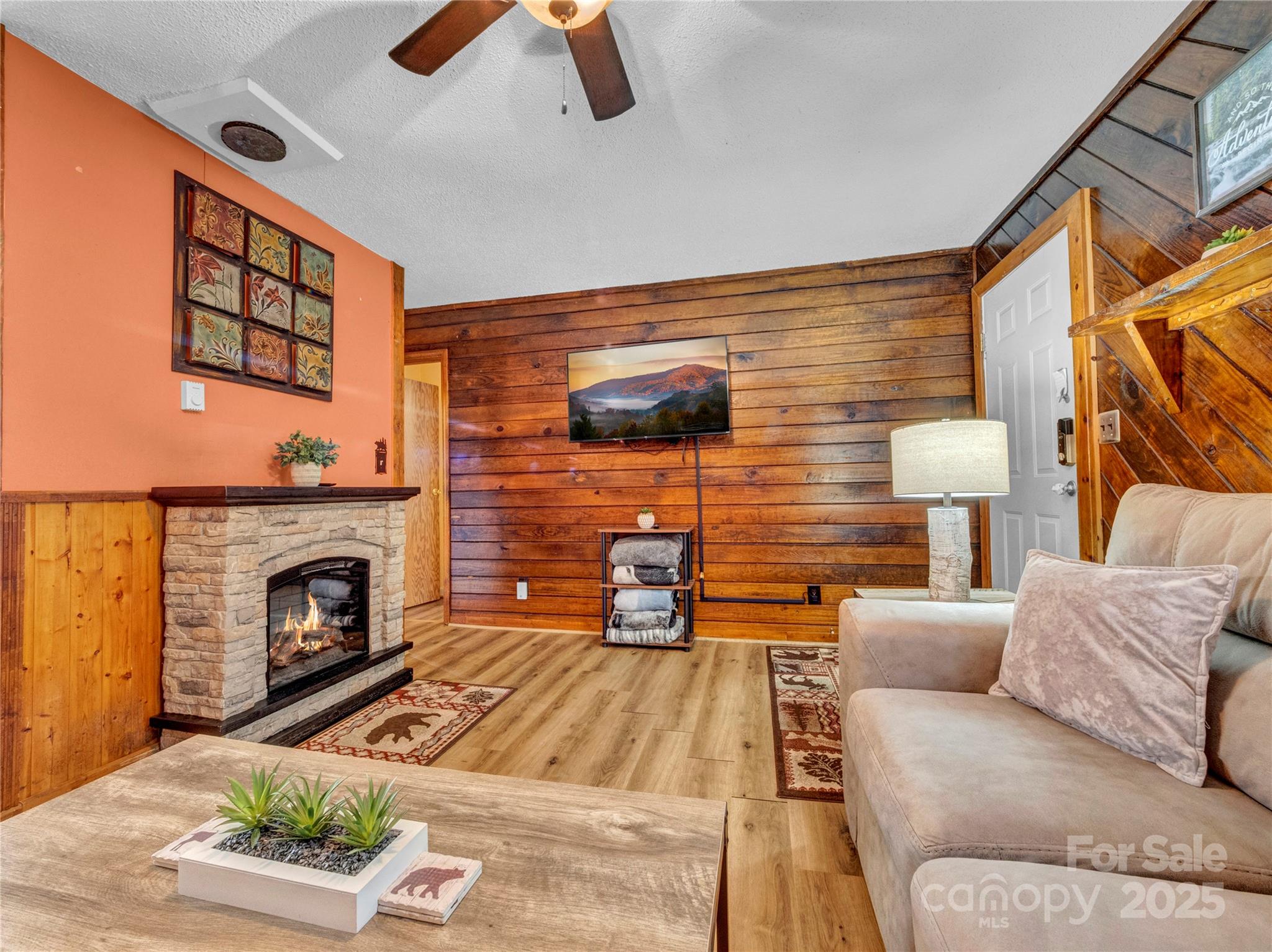 5349 Hickory Nut Gap Road Banner Elk NC 28604