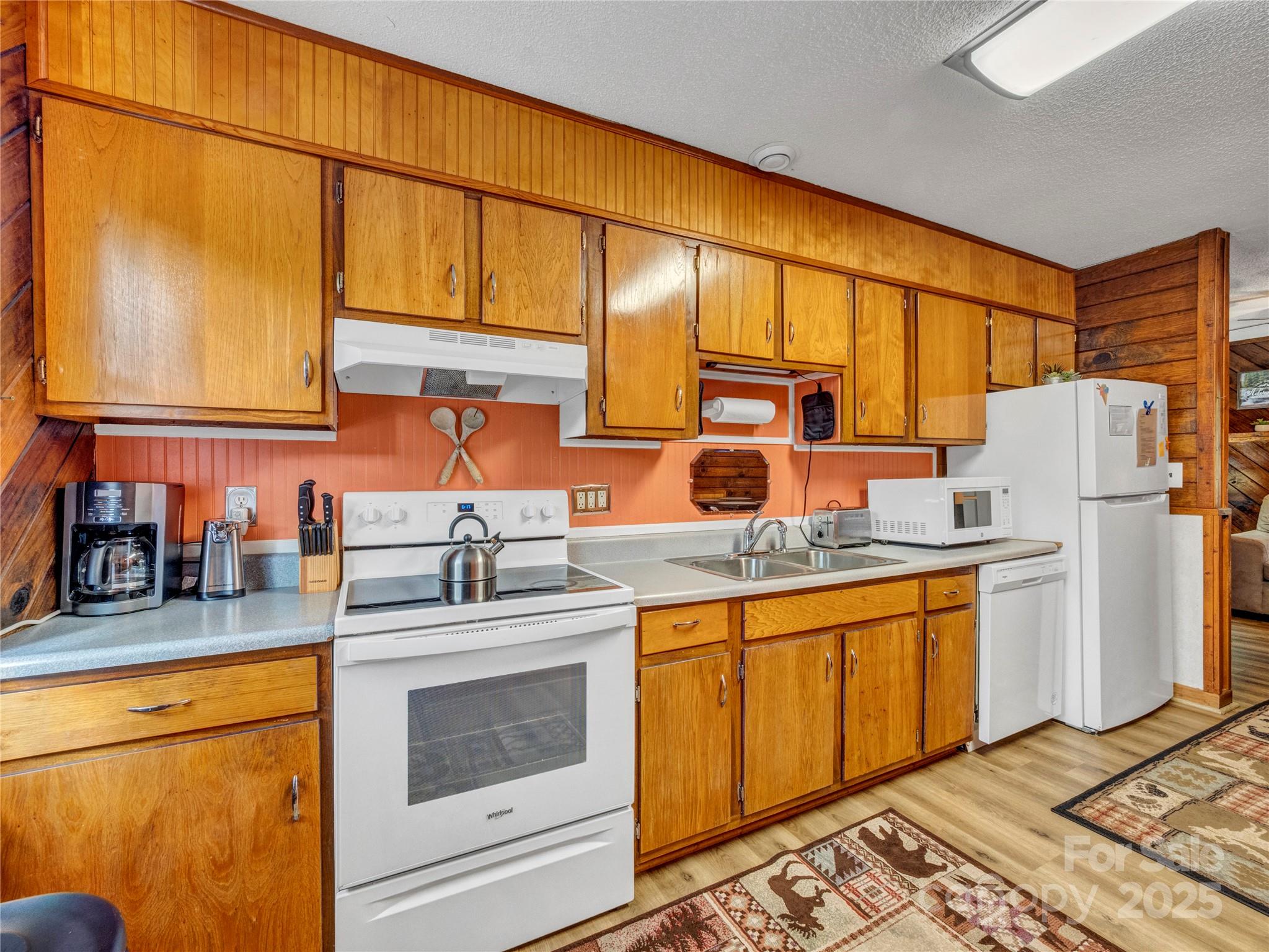 5349 Hickory Nut Gap Road Banner Elk NC 28604