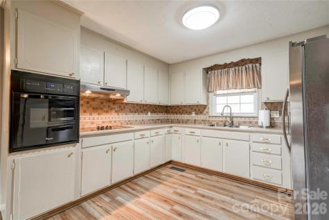 2926 Lake Drive Shelby NC 28152