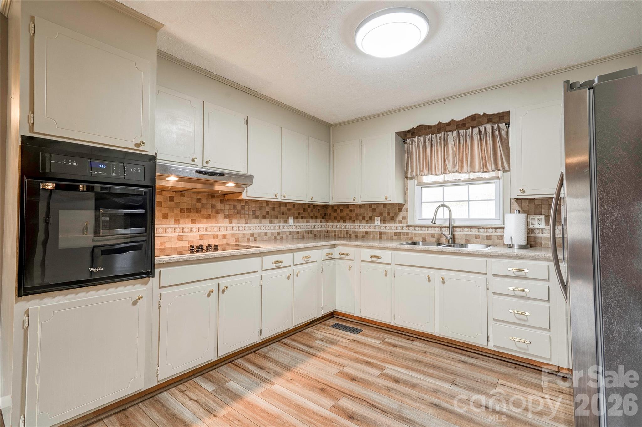 2926 Lake Drive Shelby NC 28152
