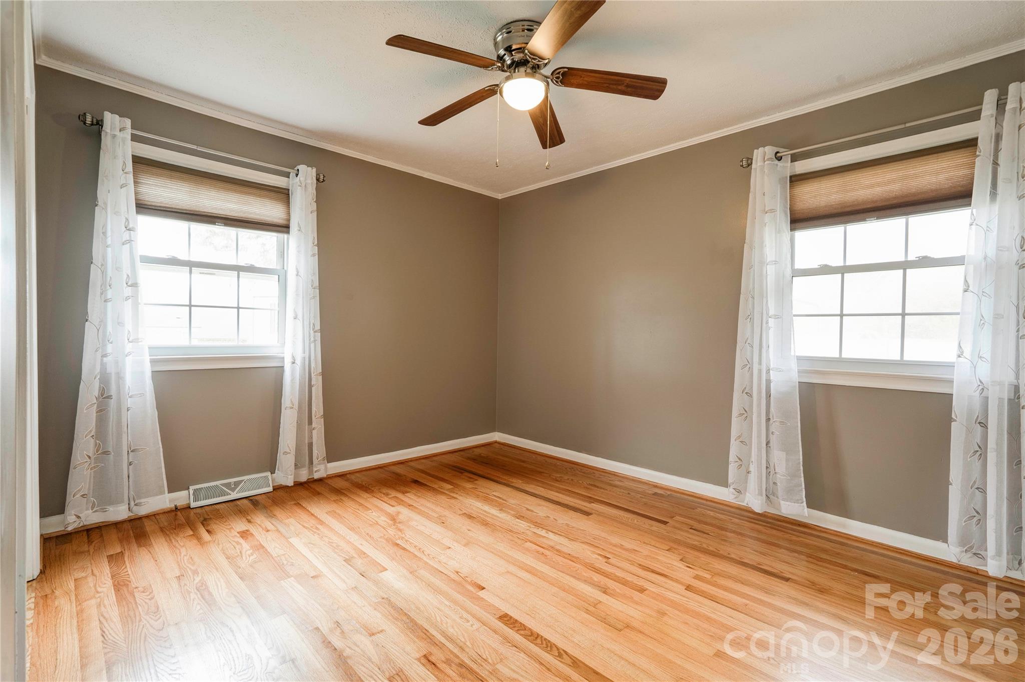 2926 Lake Drive Shelby NC 28152