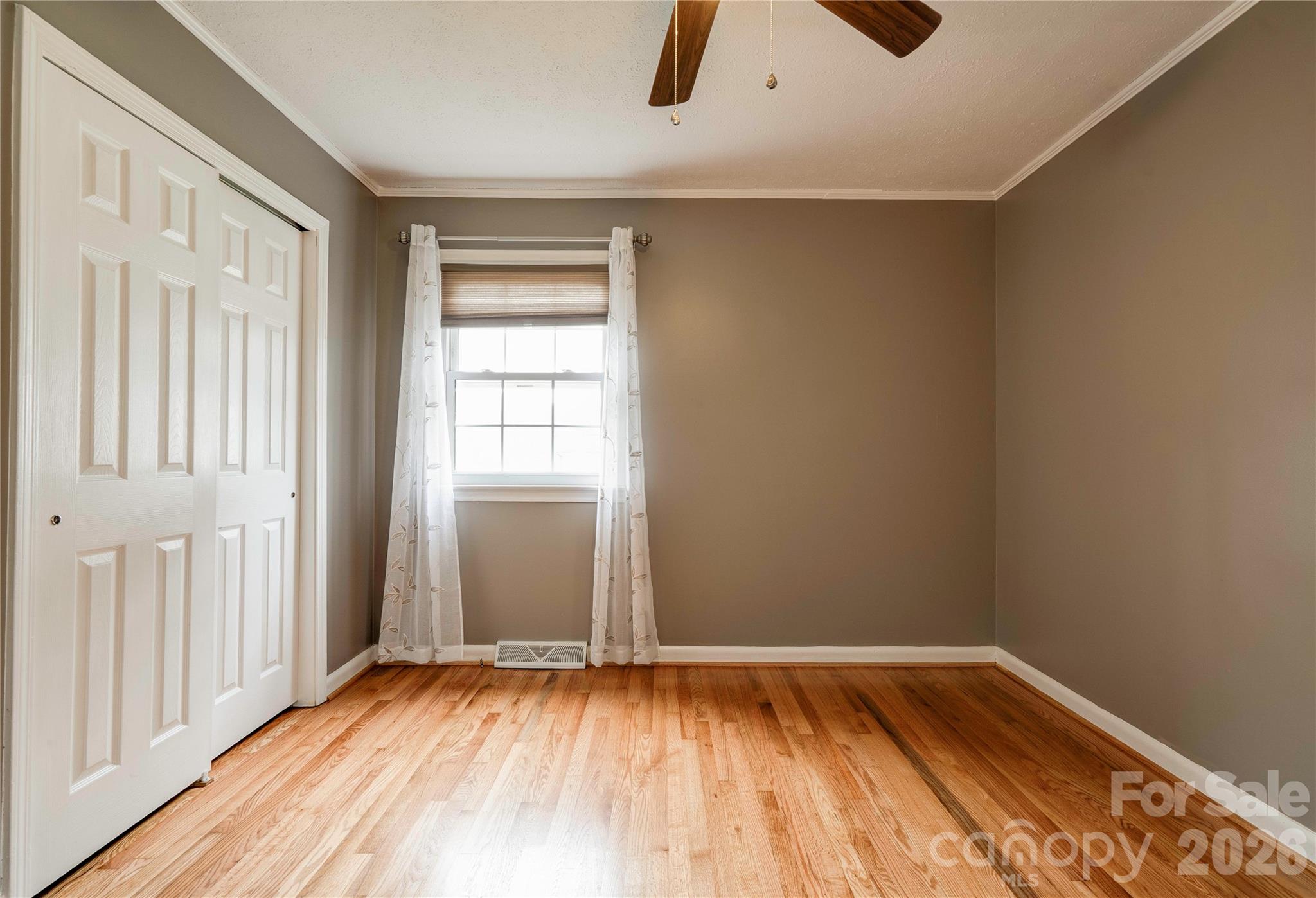 2926 Lake Drive Shelby NC 28152