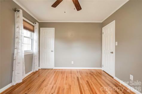 2926 Lake Drive Shelby NC 28152