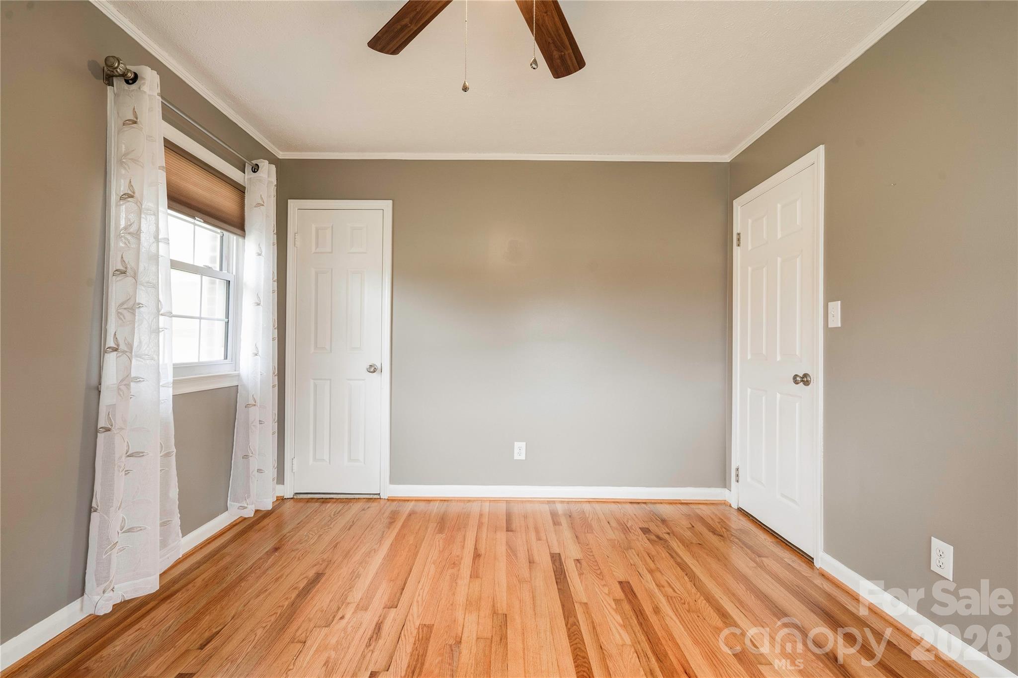 2926 Lake Drive Shelby NC 28152