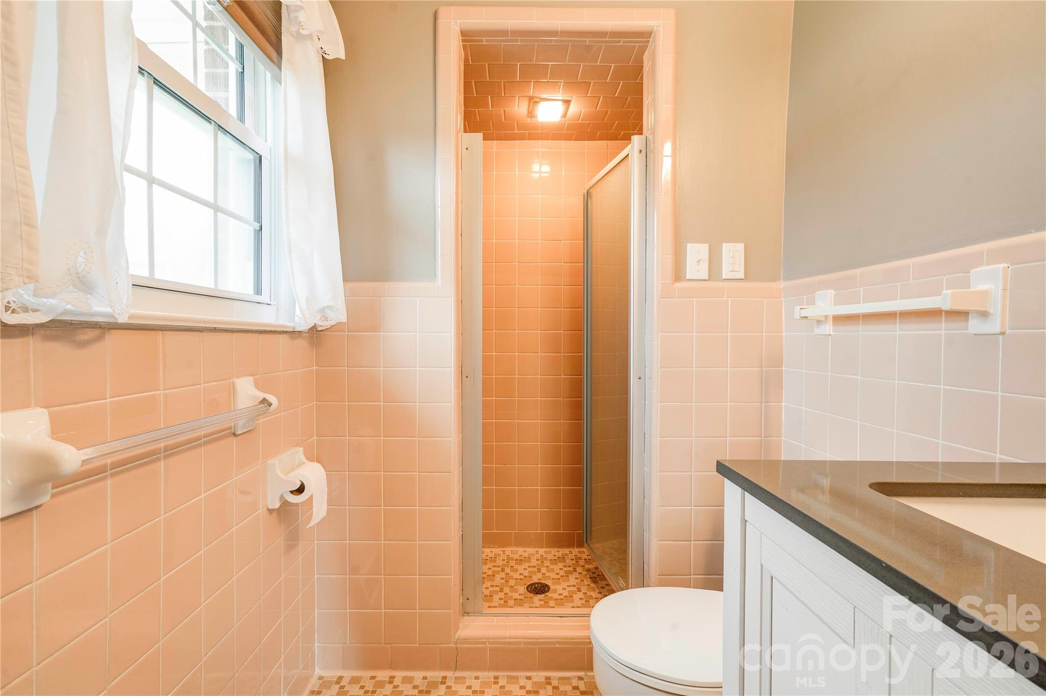 2926 Lake Drive Shelby NC 28152