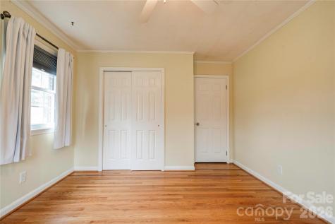 2926 Lake Drive Shelby NC 28152