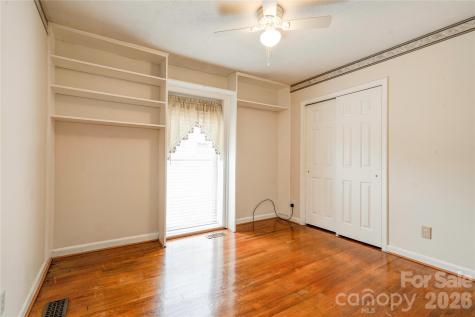 2926 Lake Drive Shelby NC 28152