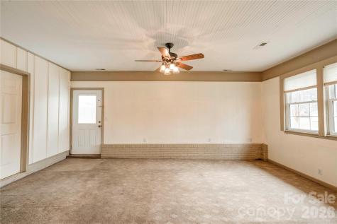 2926 Lake Drive Shelby NC 28152