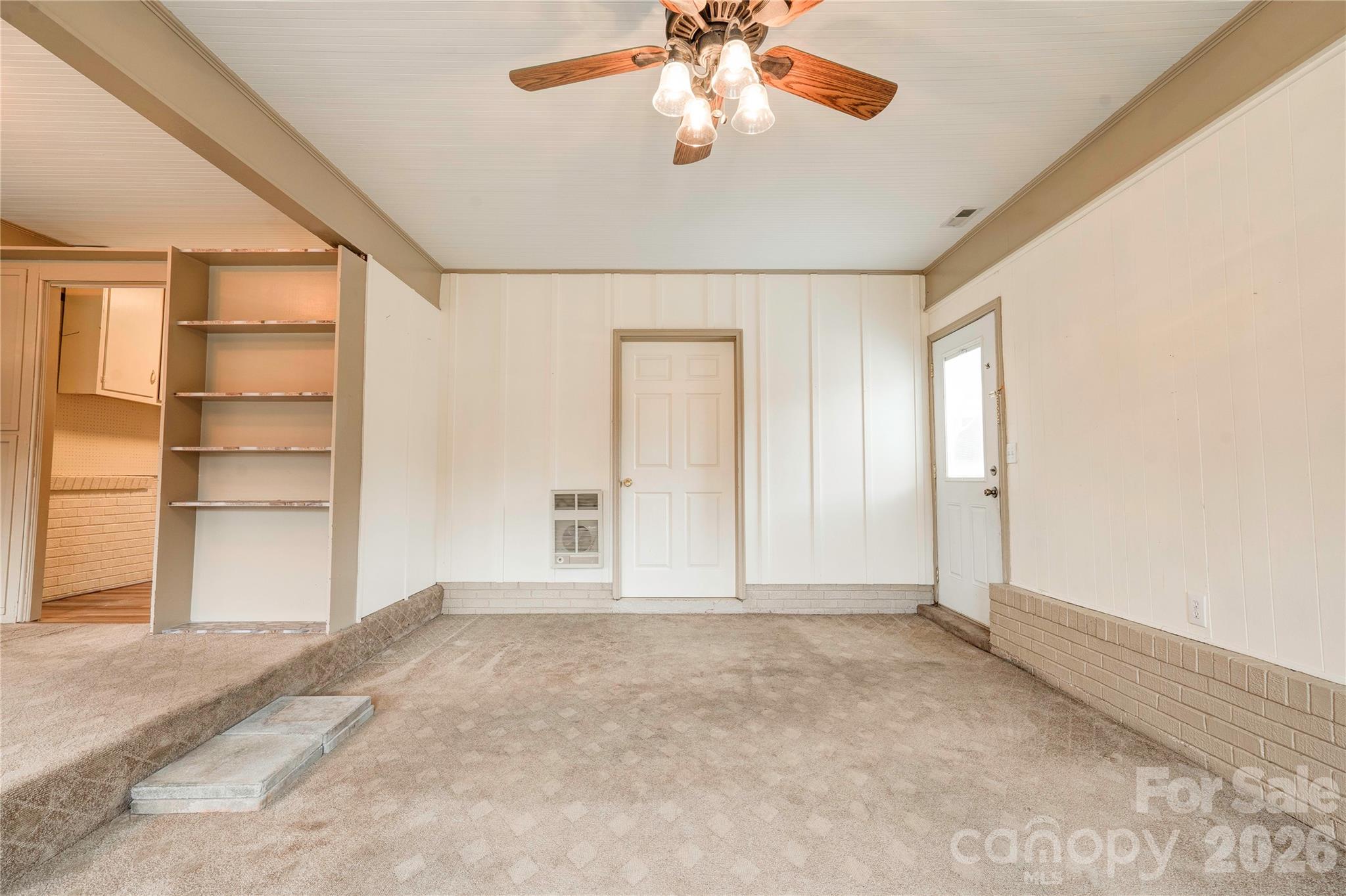 2926 Lake Drive Shelby NC 28152