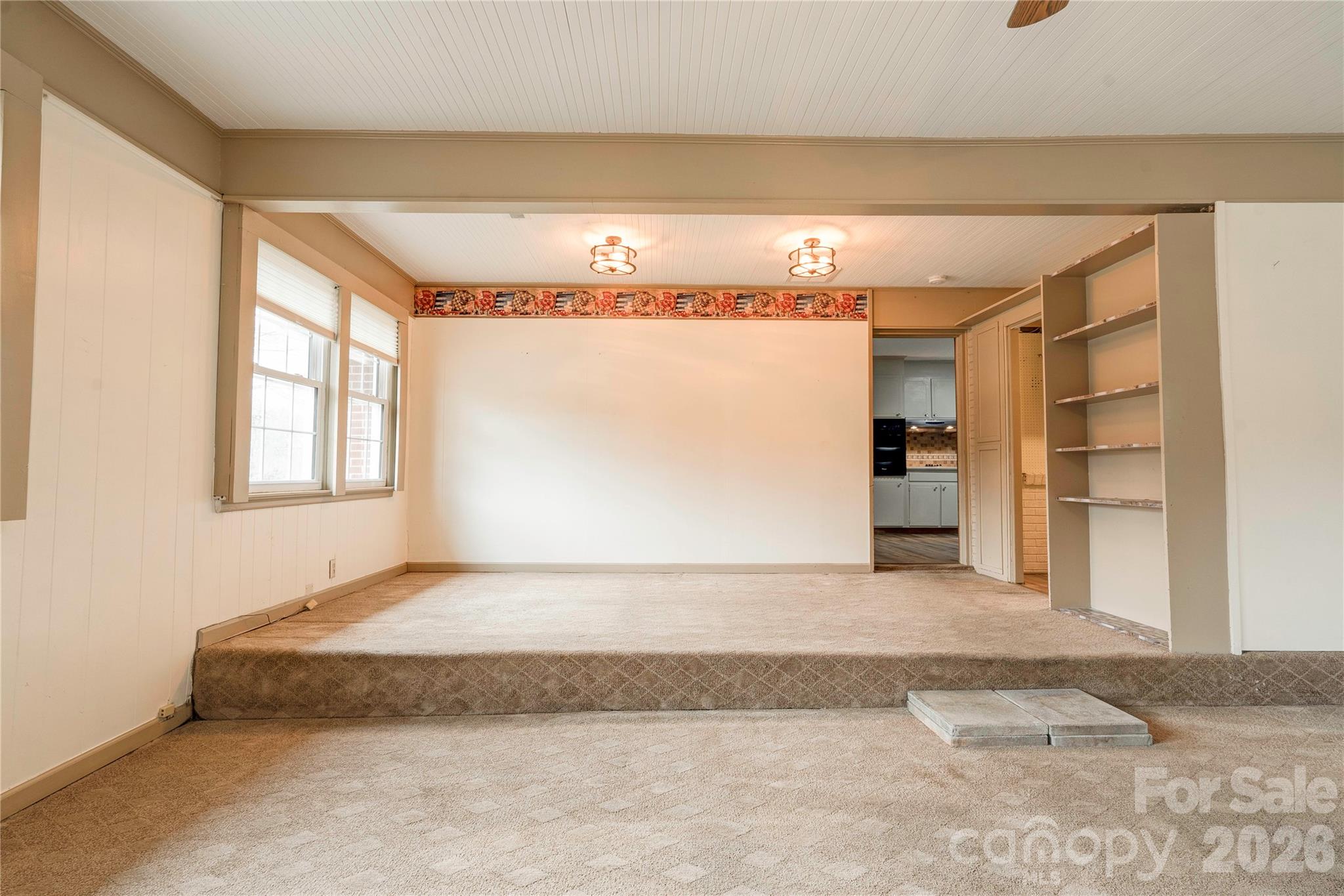 2926 Lake Drive Shelby NC 28152