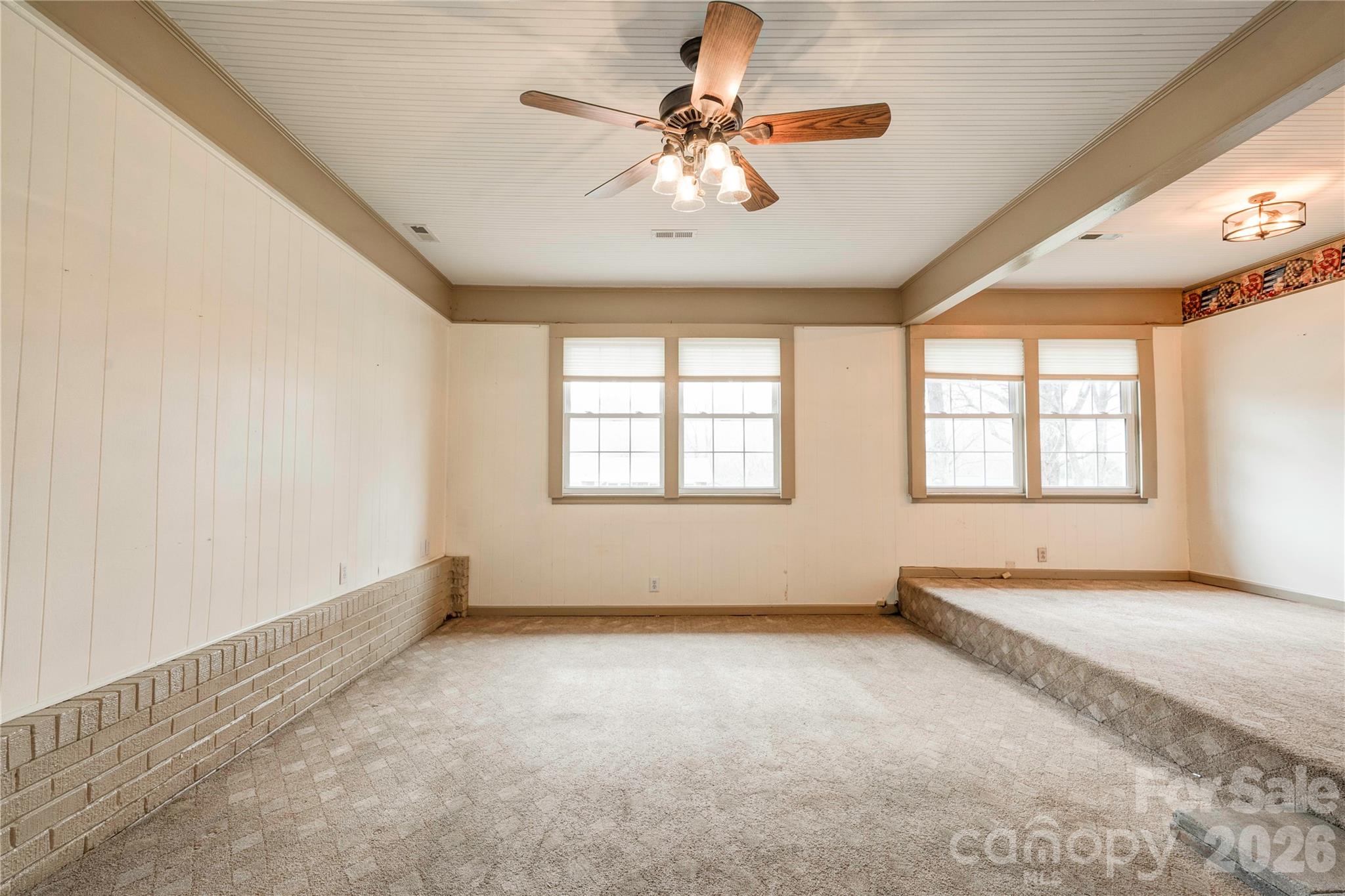 2926 Lake Drive Shelby NC 28152