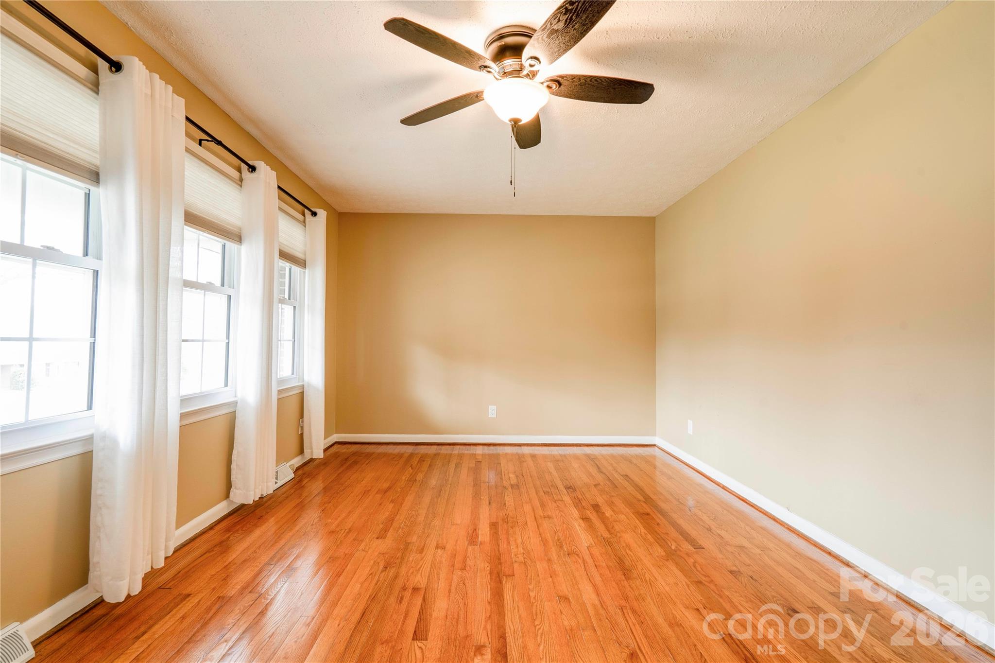 2926 Lake Drive Shelby NC 28152