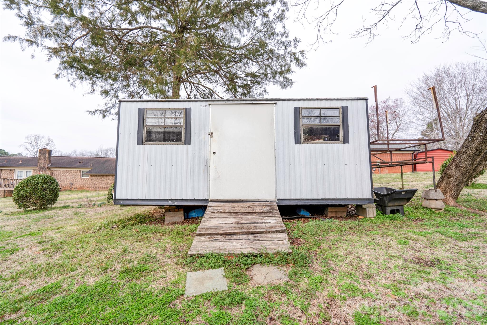 2926 Lake Drive Shelby NC 28152