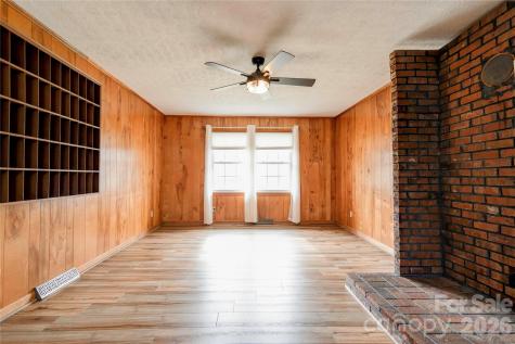 2926 Lake Drive Shelby NC 28152