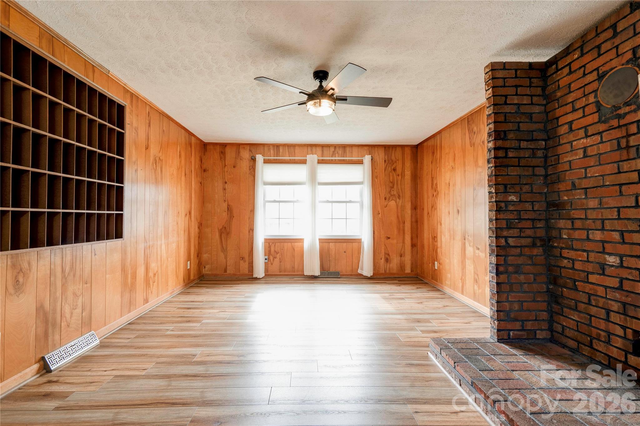 2926 Lake Drive Shelby NC 28152