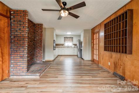 2926 Lake Drive Shelby NC 28152