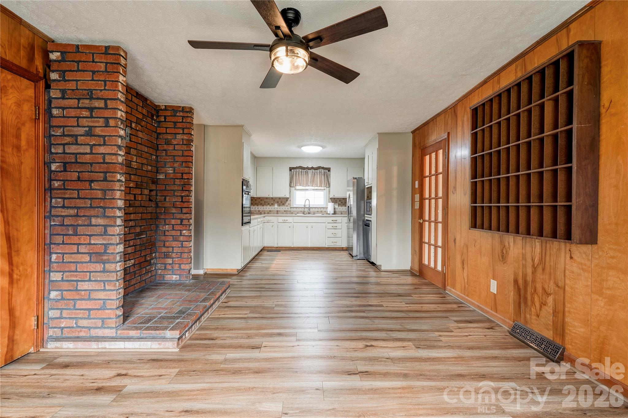 2926 Lake Drive Shelby NC 28152