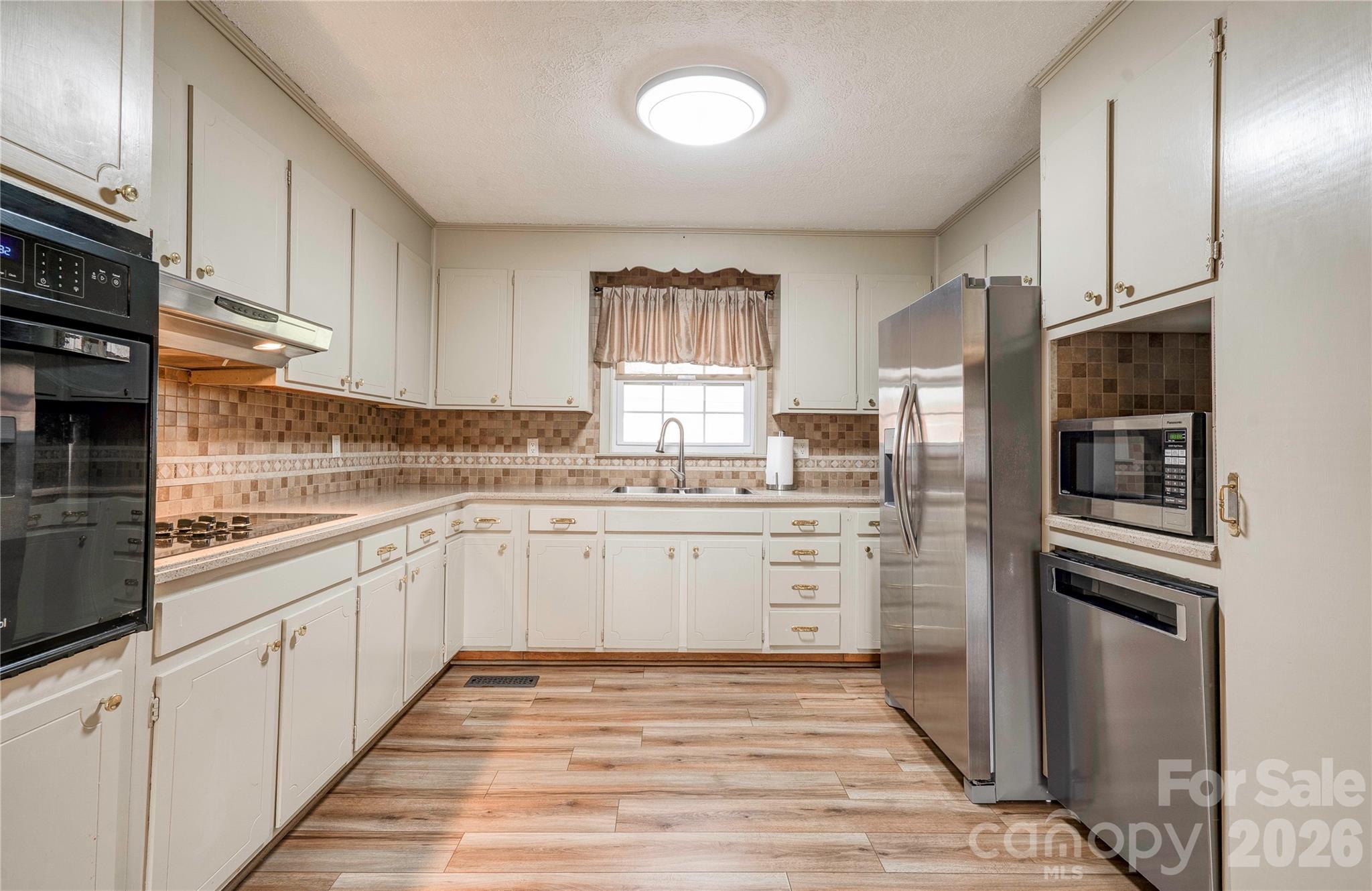 2926 Lake Drive Shelby NC 28152