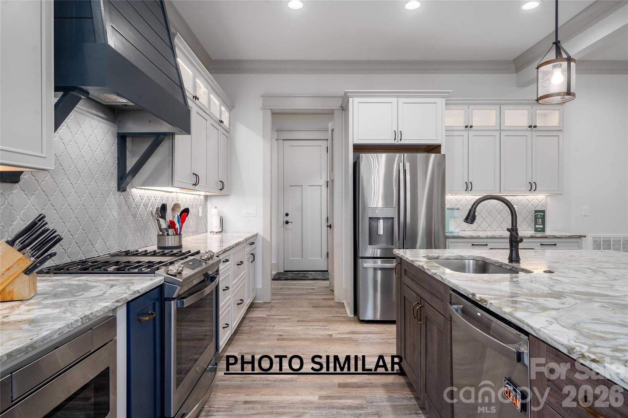 227 Northview Drive Hendersonville NC 28791