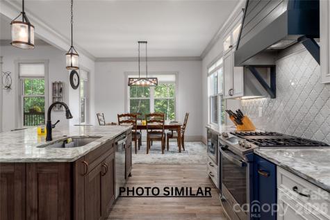 227 Northview Drive Hendersonville NC 28791