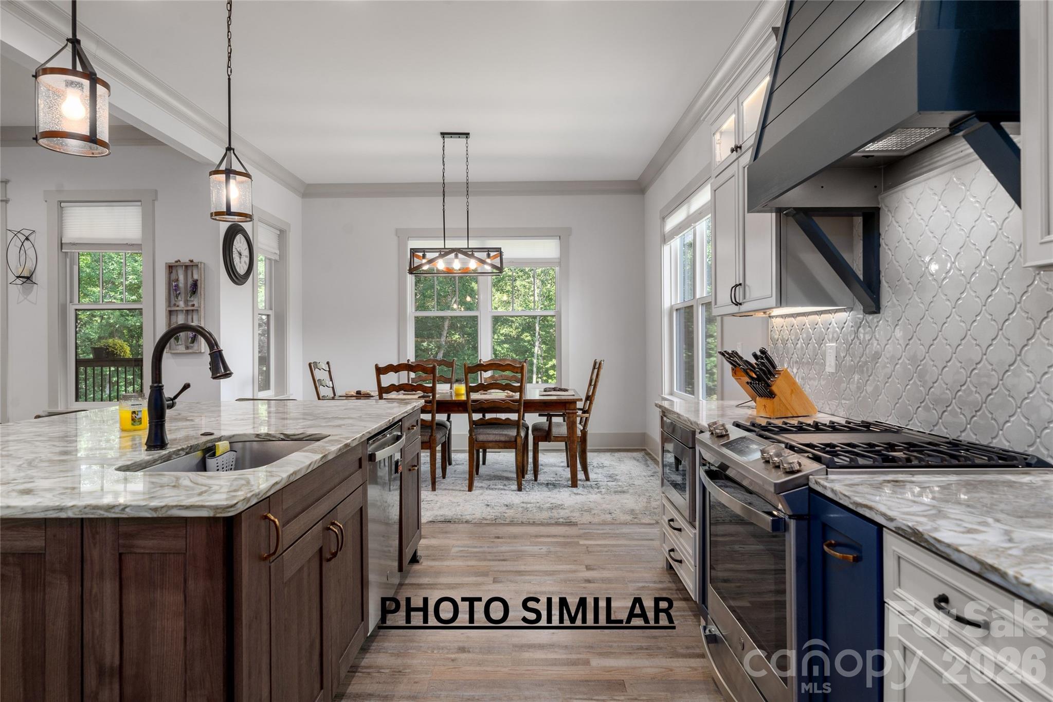 227 Northview Drive Hendersonville NC 28791