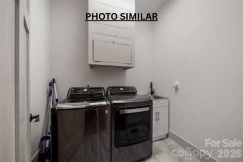 227 Northview Drive Hendersonville NC 28791