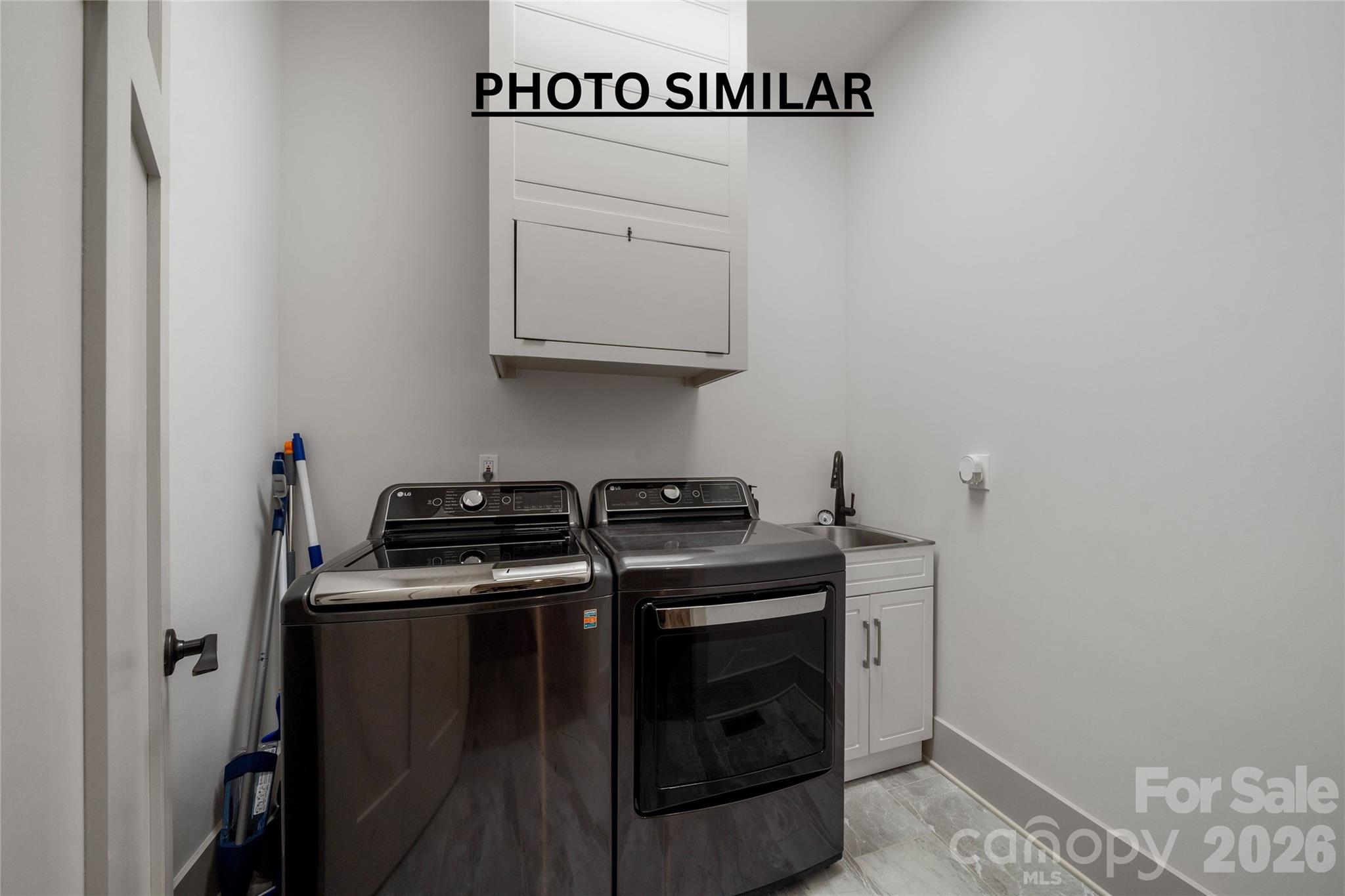 227 Northview Drive Hendersonville NC 28791