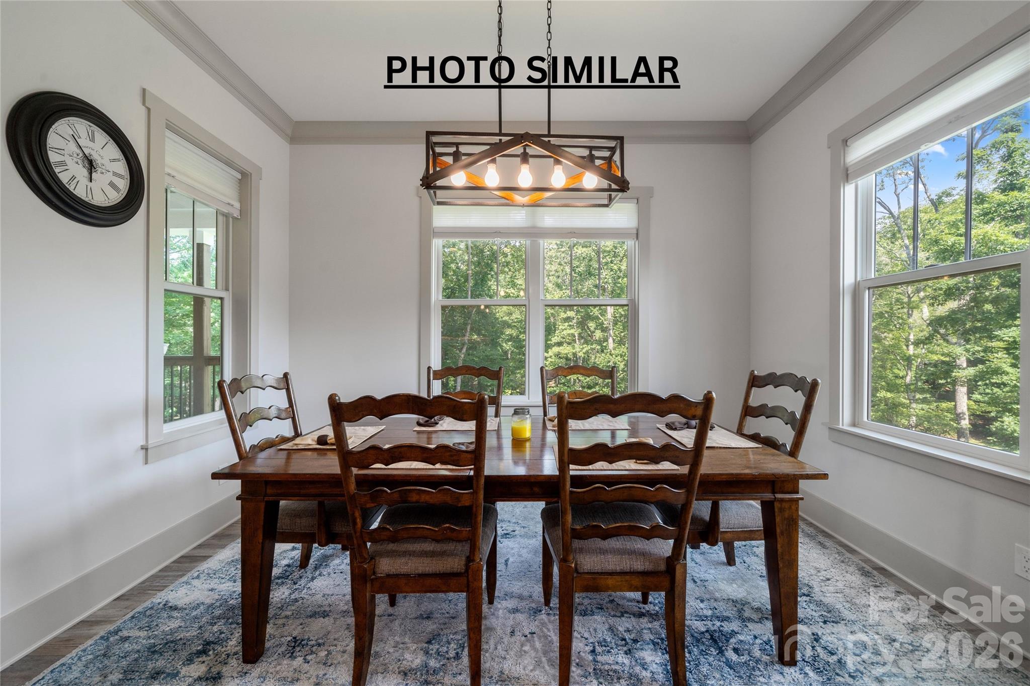 227 Northview Drive Hendersonville NC 28791