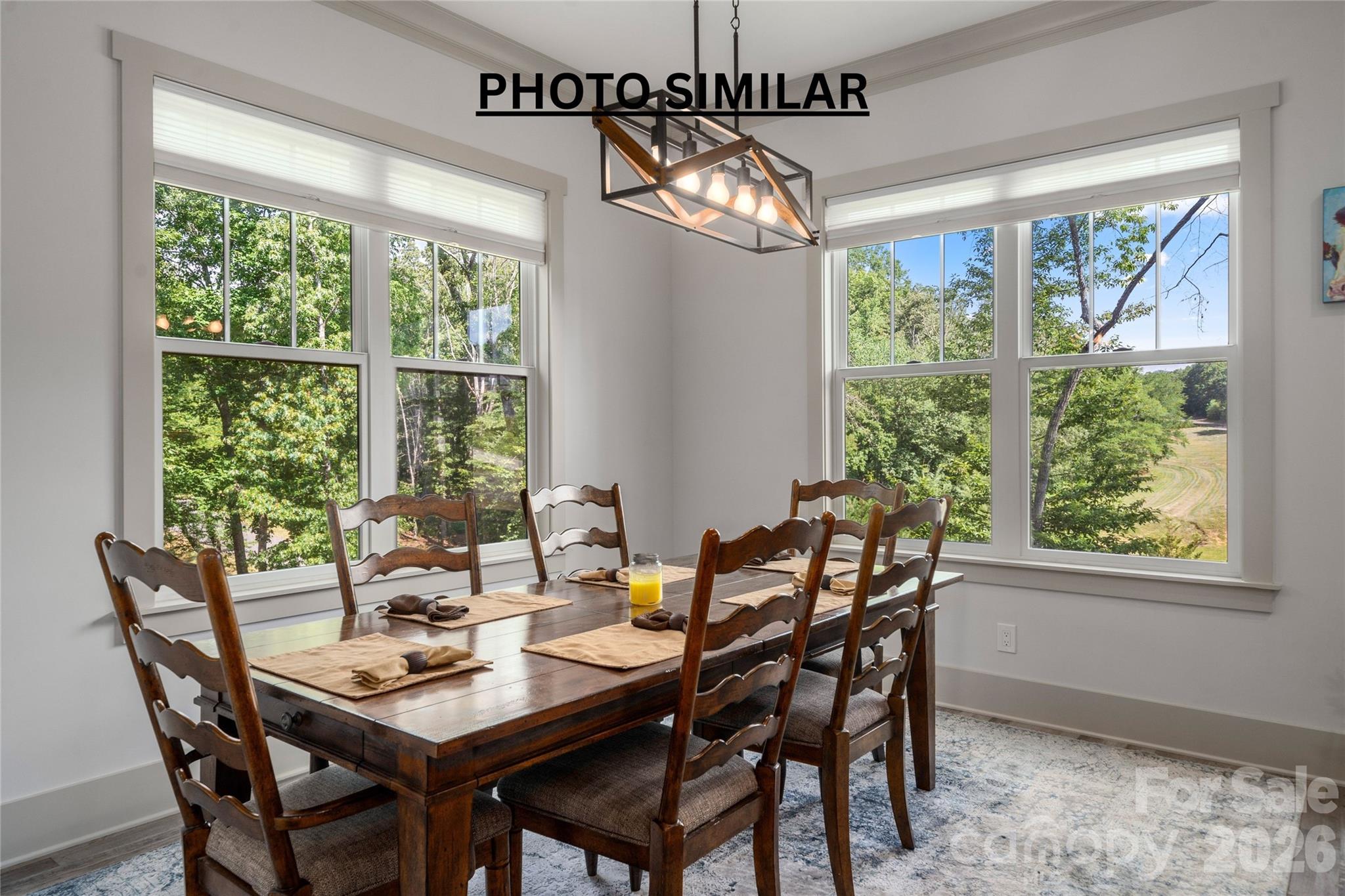 227 Northview Drive Hendersonville NC 28791