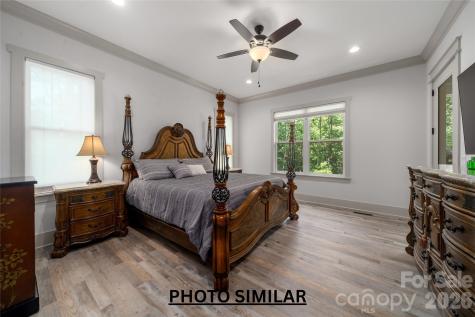 227 Northview Drive Hendersonville NC 28791