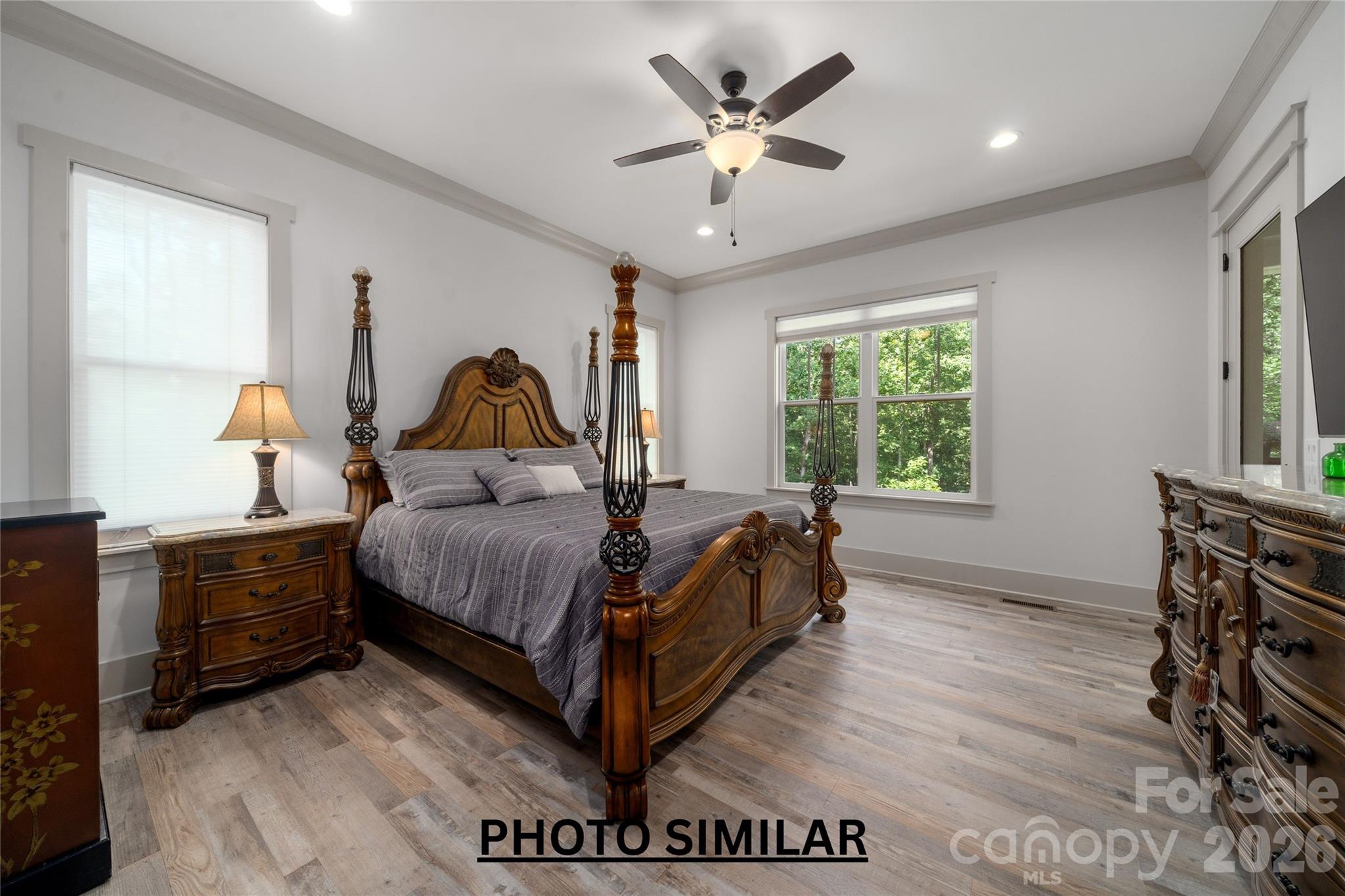 227 Northview Drive Hendersonville NC 28791