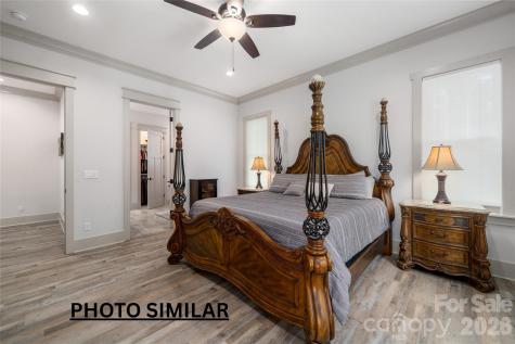 227 Northview Drive Hendersonville NC 28791