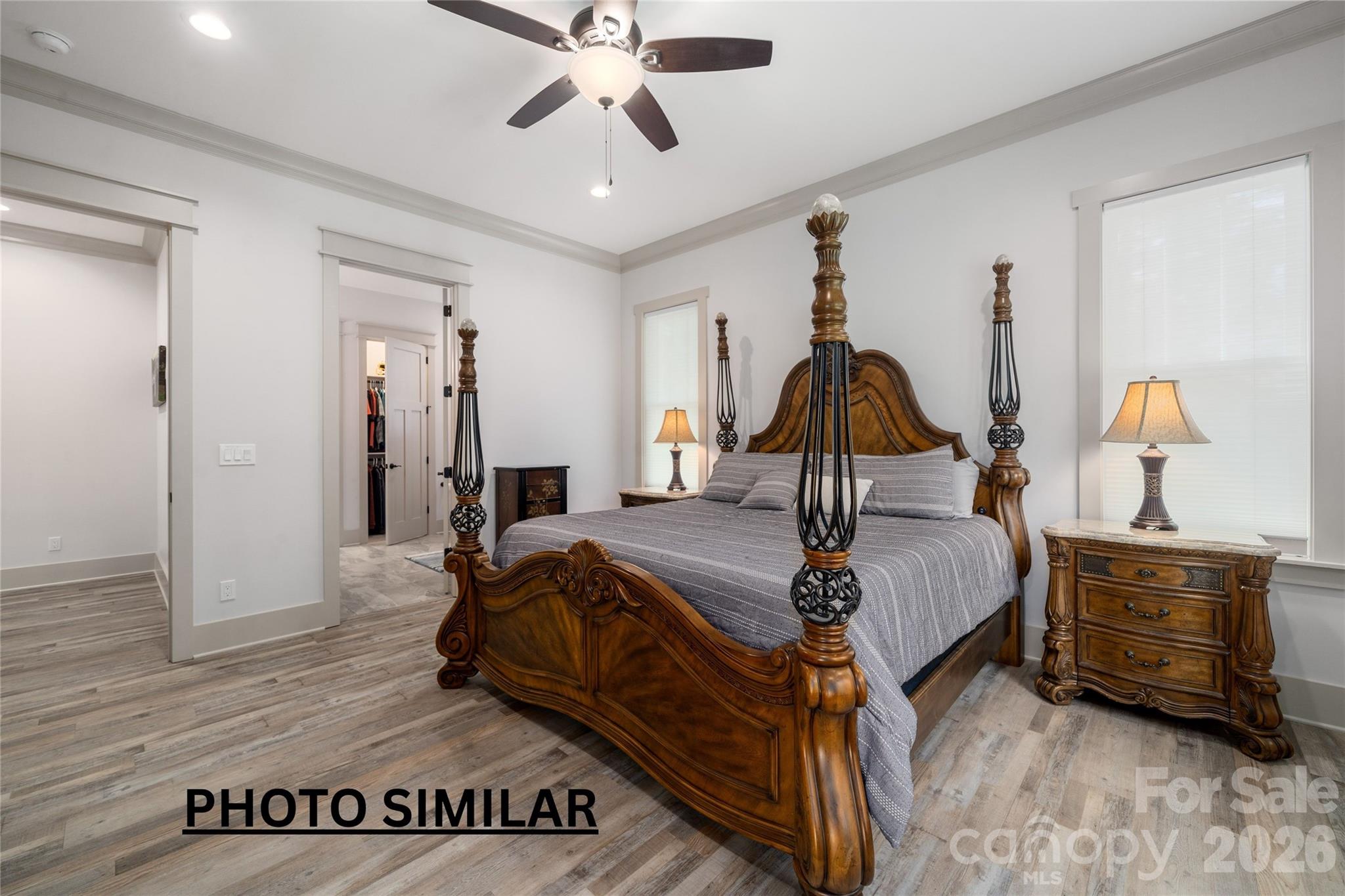 227 Northview Drive Hendersonville NC 28791