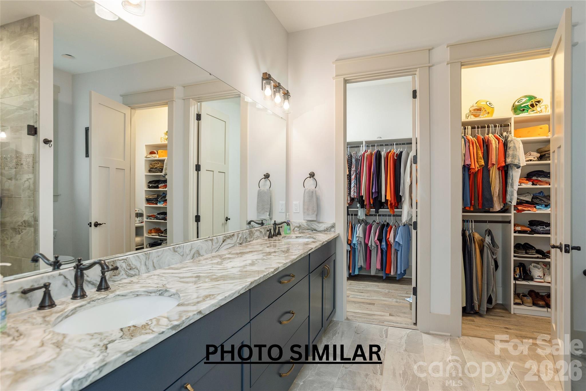 227 Northview Drive Hendersonville NC 28791