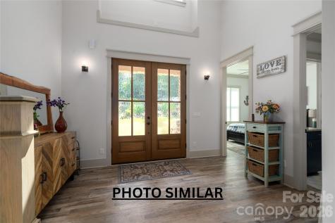 227 Northview Drive Hendersonville NC 28791