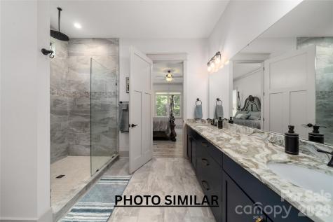 227 Northview Drive Hendersonville NC 28791