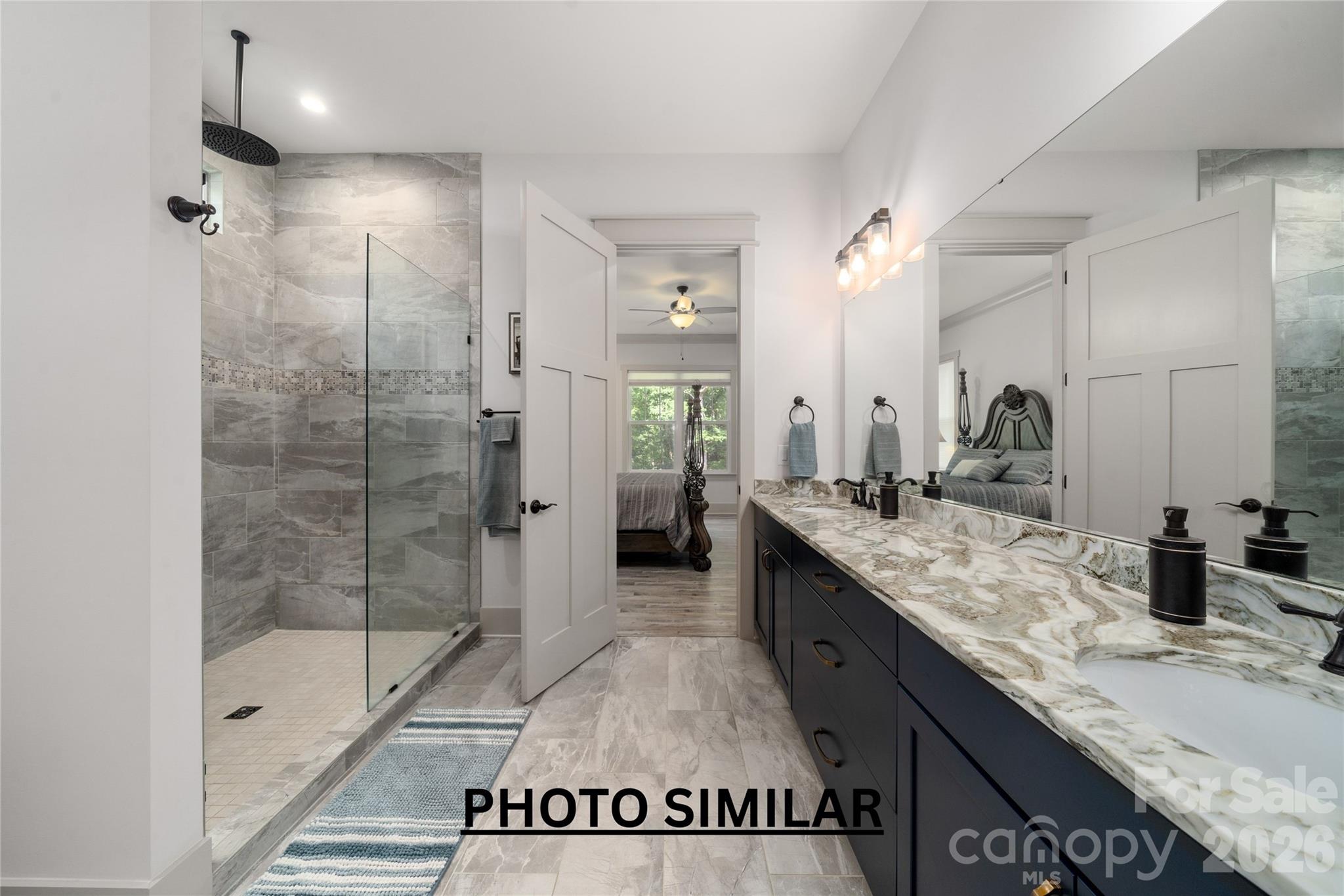 227 Northview Drive Hendersonville NC 28791