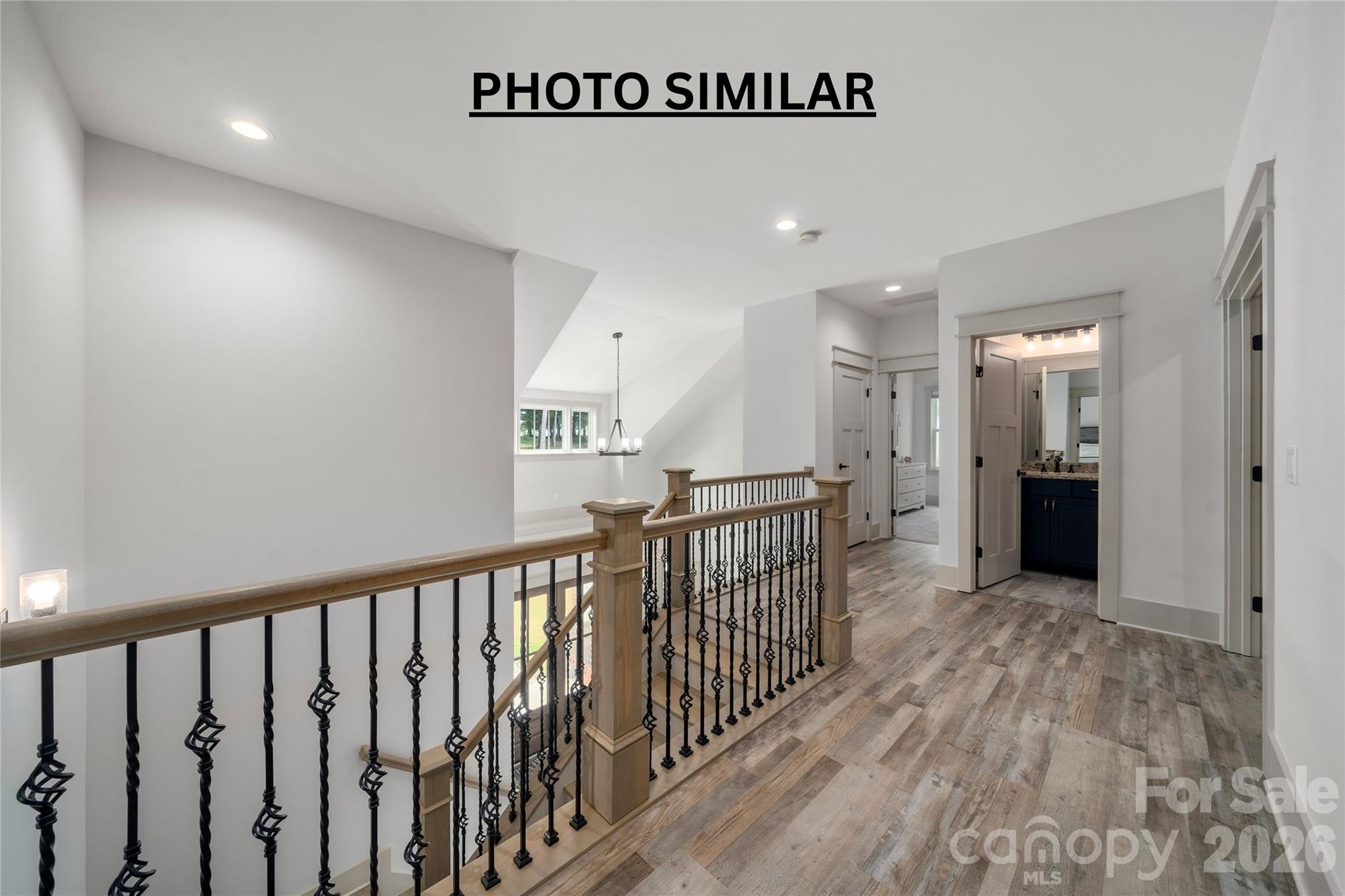 227 Northview Drive Hendersonville NC 28791