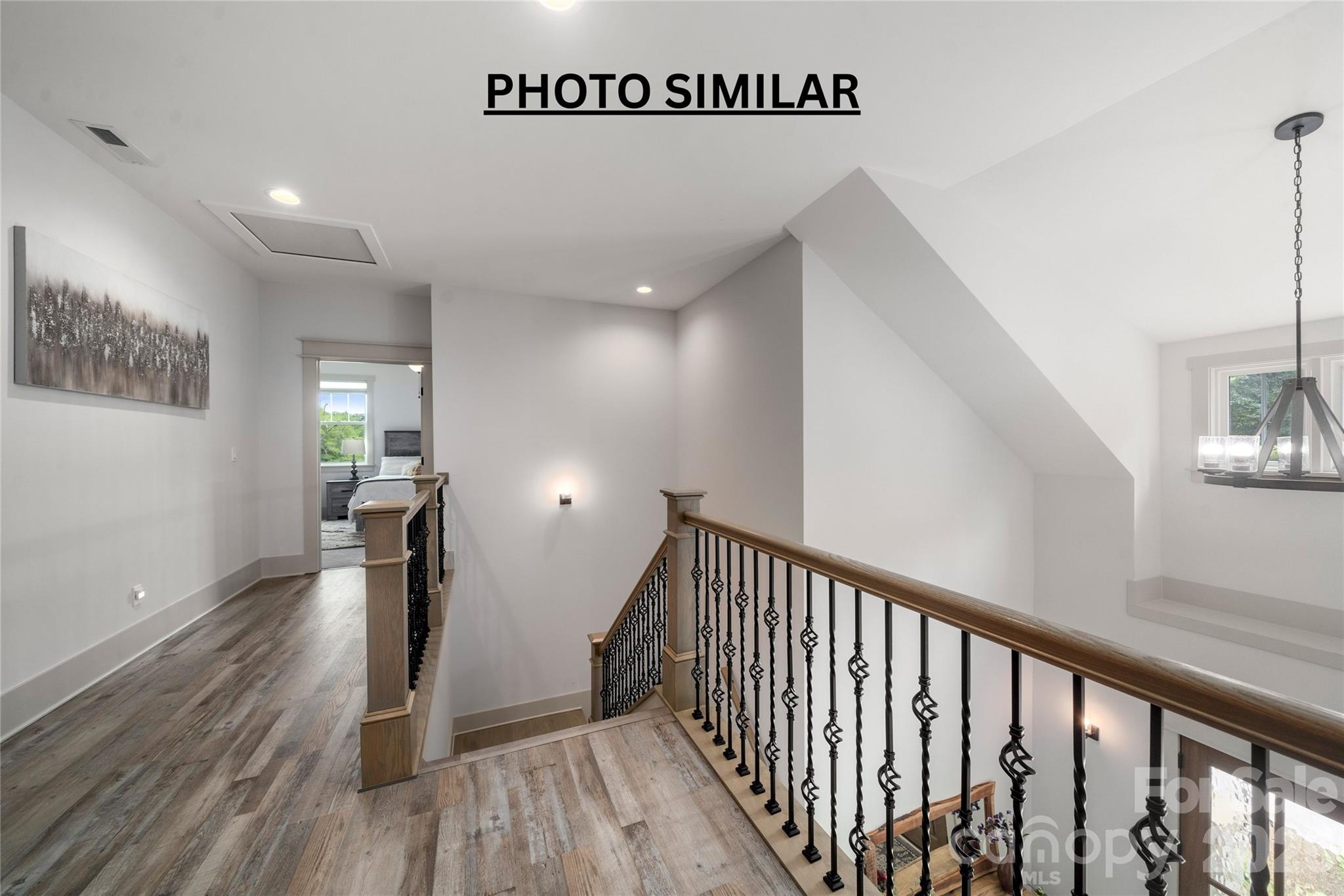 227 Northview Drive Hendersonville NC 28791