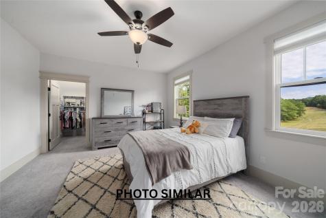 227 Northview Drive Hendersonville NC 28791