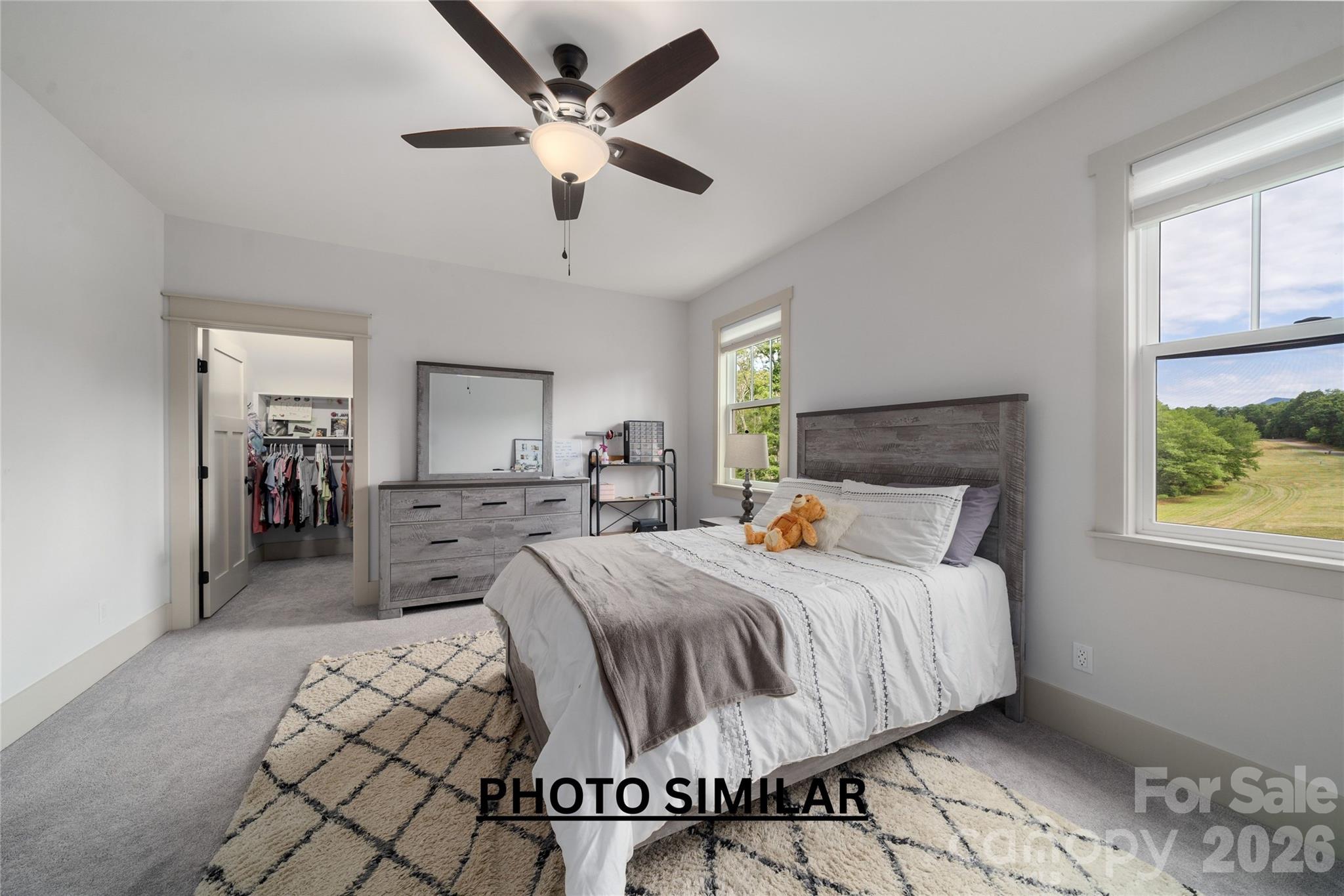 227 Northview Drive Hendersonville NC 28791